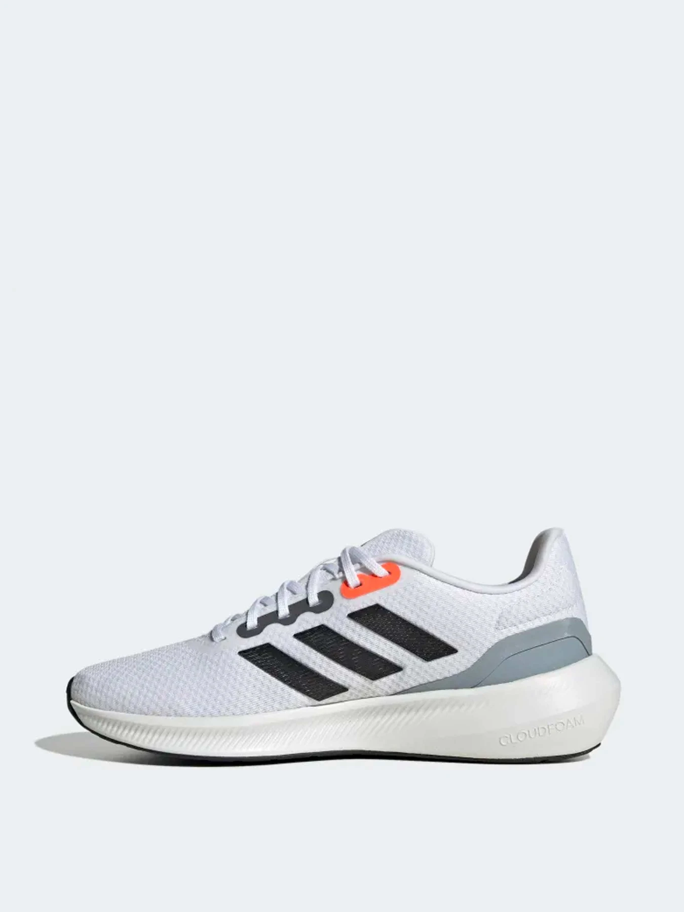 Кроссовки Adidas модель HP7543 Кроссовки Adidas модель HP7543 Фото