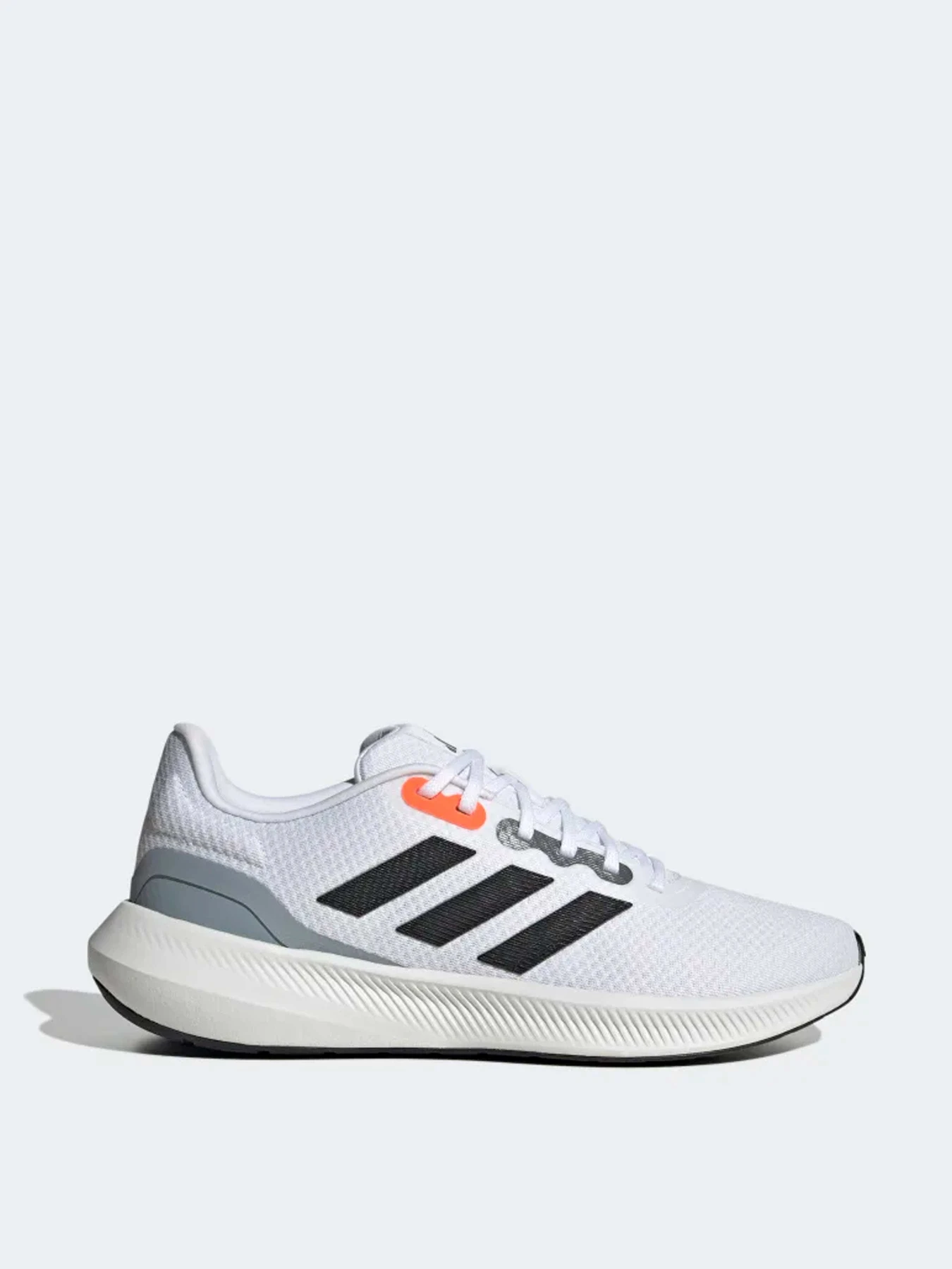 Кроссовки Adidas модель HP7543 Кроссовки Adidas модель HP7543 Фото