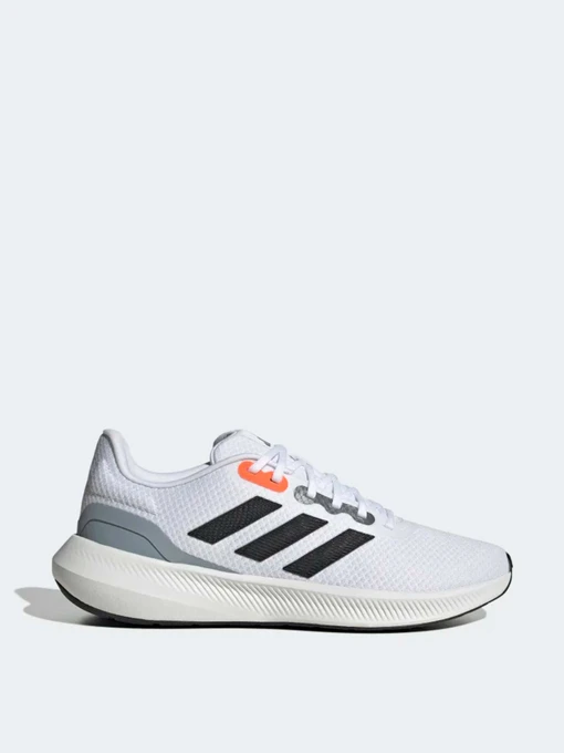 Кроссовки Adidas модель HP7543 Фото