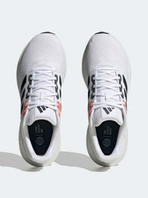 Кроссовки Adidas модель HP7543 Фото