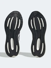 Кроссовки Adidas модель HP7543 Фото