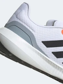 Кроссовки Adidas модель HP7543 Фото