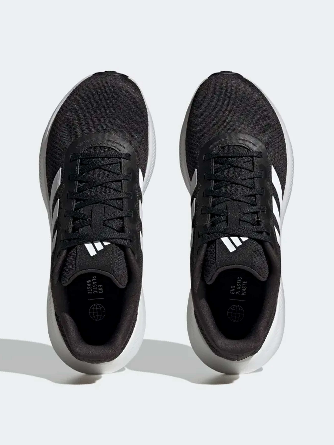 Кроссовки Adidas модель HP7556 Кроссовки Adidas модель HP7556 Фото