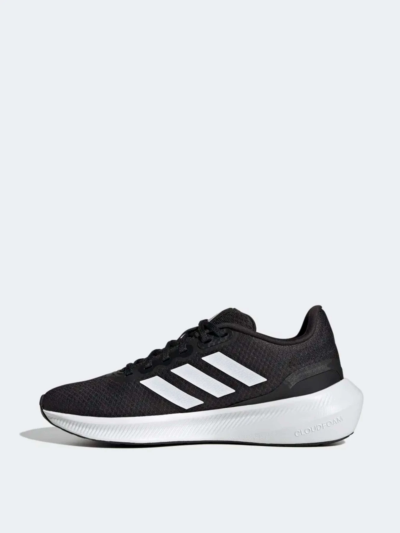 Кроссовки Adidas модель HP7556 Кроссовки Adidas модель HP7556 Фото