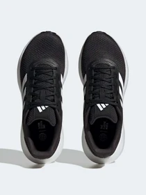 Кроссовки Adidas модель HP7556 Фото