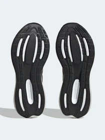 Кроссовки Adidas модель HP7556 Фото