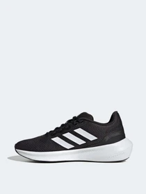 Кроссовки Adidas модель HP7556 Фото