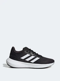 Кроссовки Adidas модель HP7556 Фото