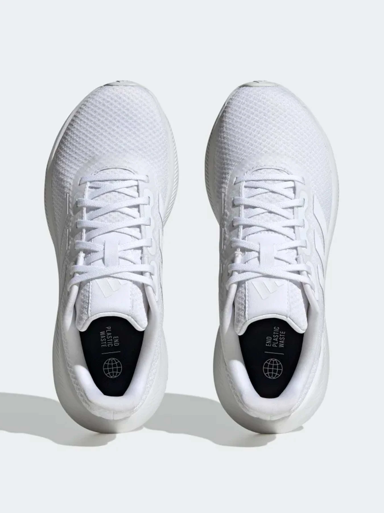 Кроссовки Adidas модель HP7559 Кроссовки Adidas модель HP7559 Фото