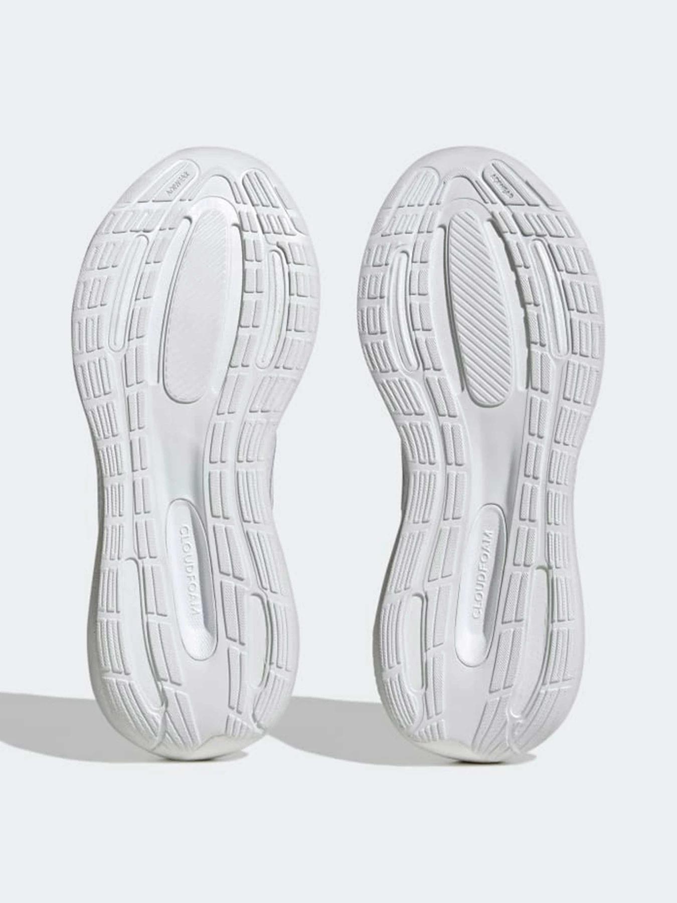 Кроссовки Adidas модель HP7559 Кроссовки Adidas модель HP7559 Фото