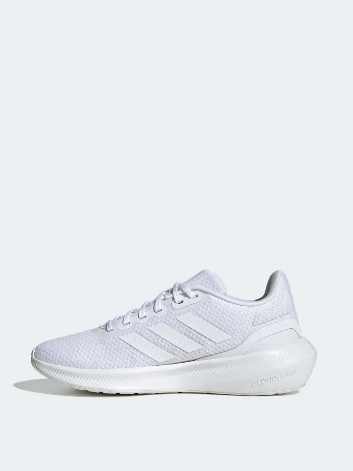 Кроссовки Adidas модель HP7559 Кроссовки Adidas модель HP7559 Фото