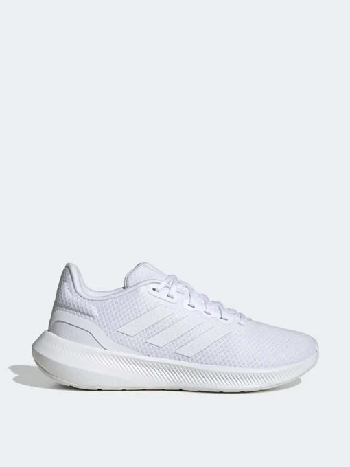 Кроссовки Adidas модель HP7559 Фото