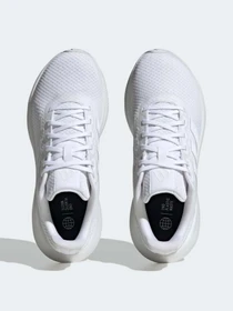 Кроссовки Adidas модель HP7559 Фото