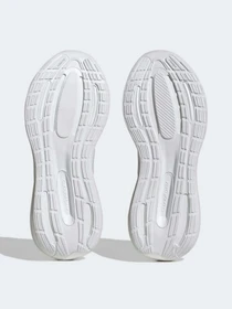 Кроссовки Adidas модель HP7559 Фото
