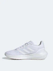 Кроссовки Adidas модель HP7559 Фото