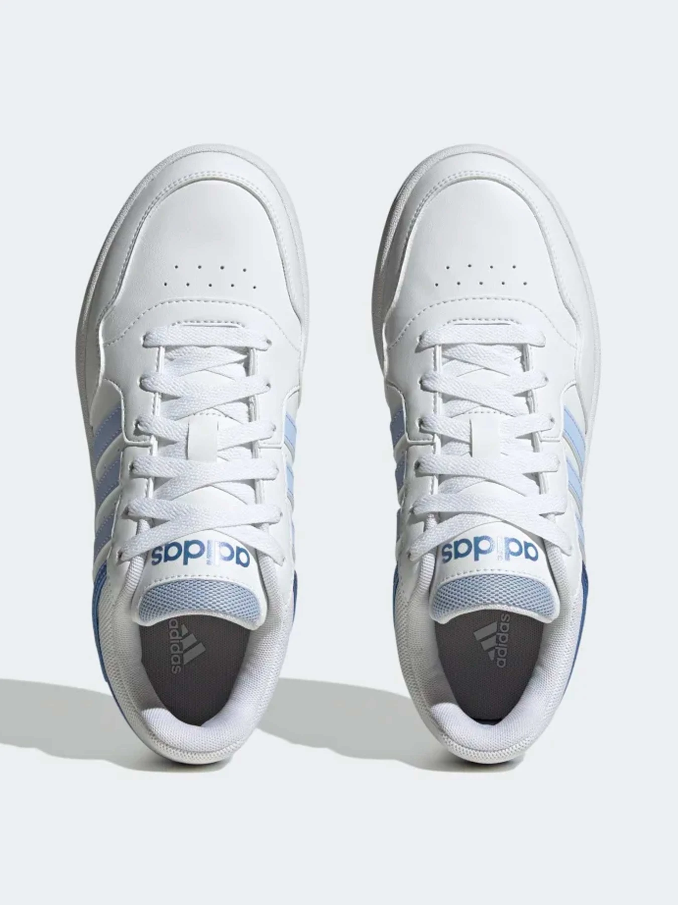 Кроссовки Adidas модель HP7963 Кроссовки Adidas модель HP7963 Фото