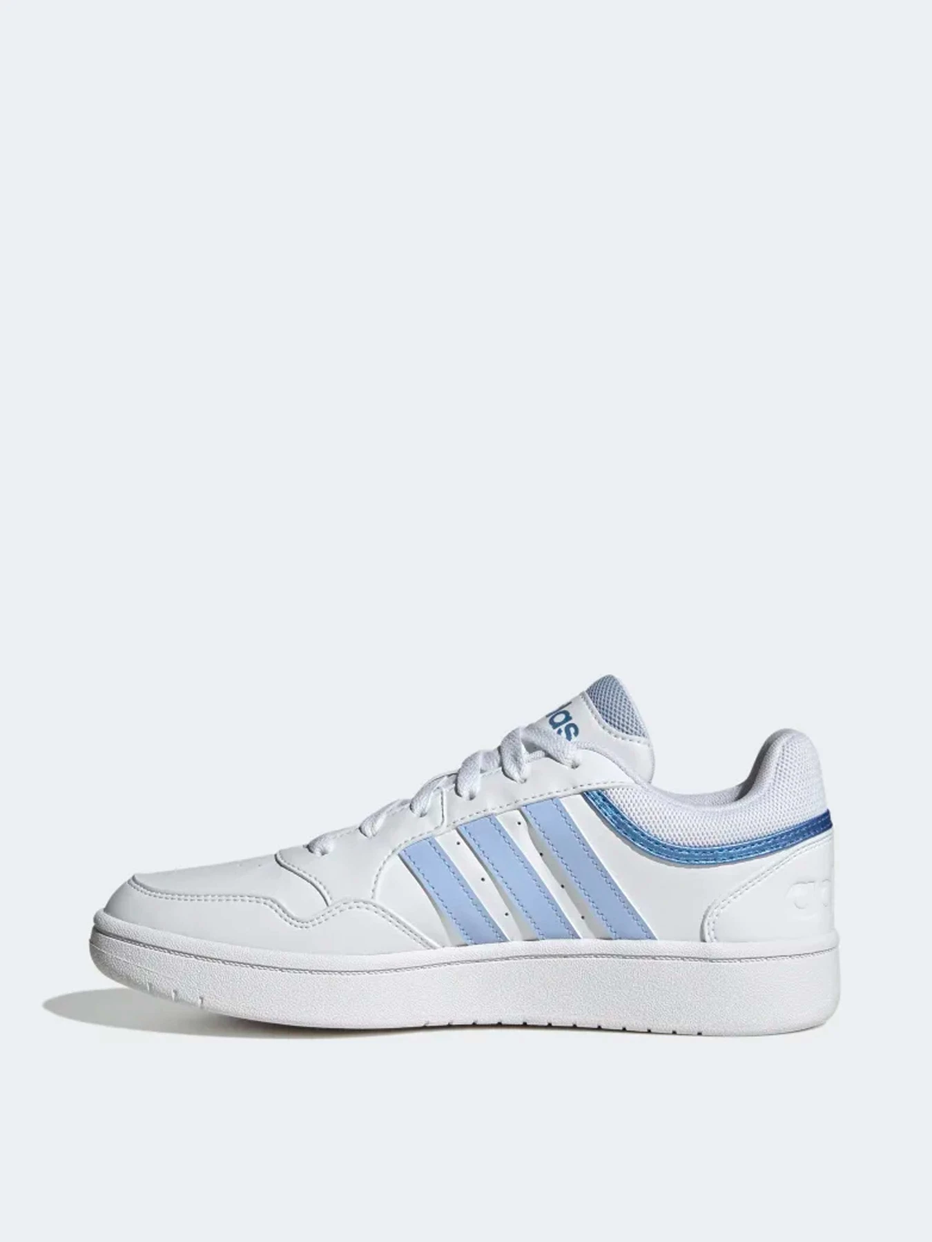 Кроссовки Adidas модель HP7963 Кроссовки Adidas модель HP7963 Фото