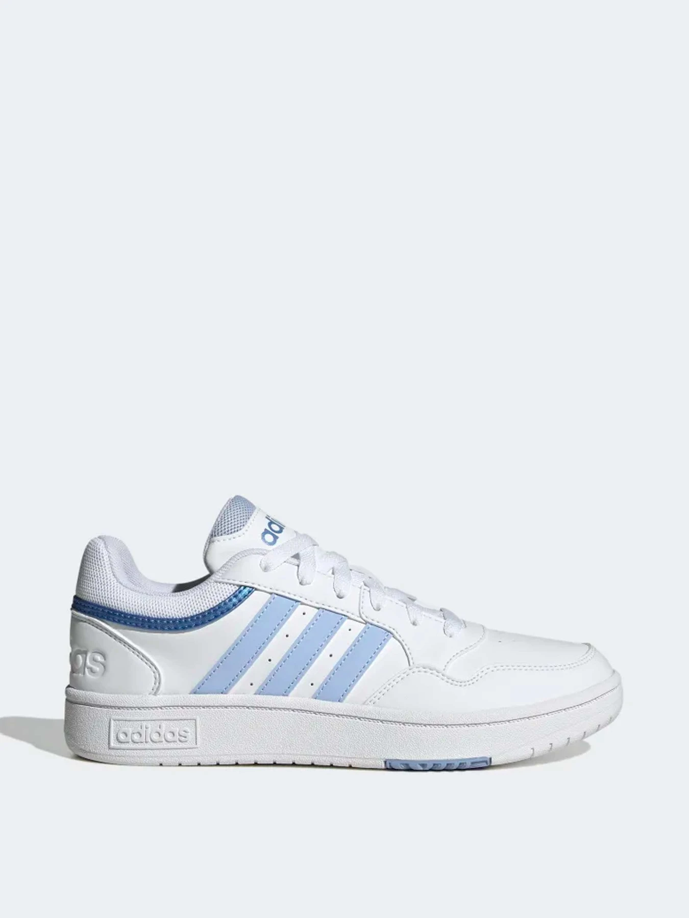 Кроссовки Adidas модель HP7963 Кроссовки Adidas модель HP7963 Фото