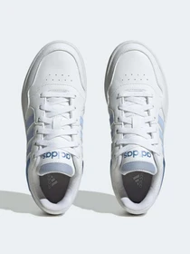 Кроссовки Adidas модель HP7963 Фото