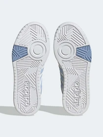 Кроссовки Adidas модель HP7963 Фото
