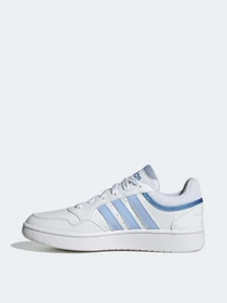 Кроссовки Adidas модель HP7963 Фото