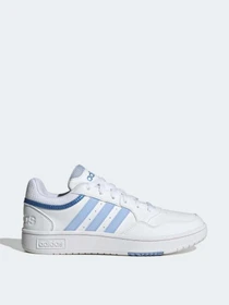 Кроссовки Adidas модель HP7963 Фото