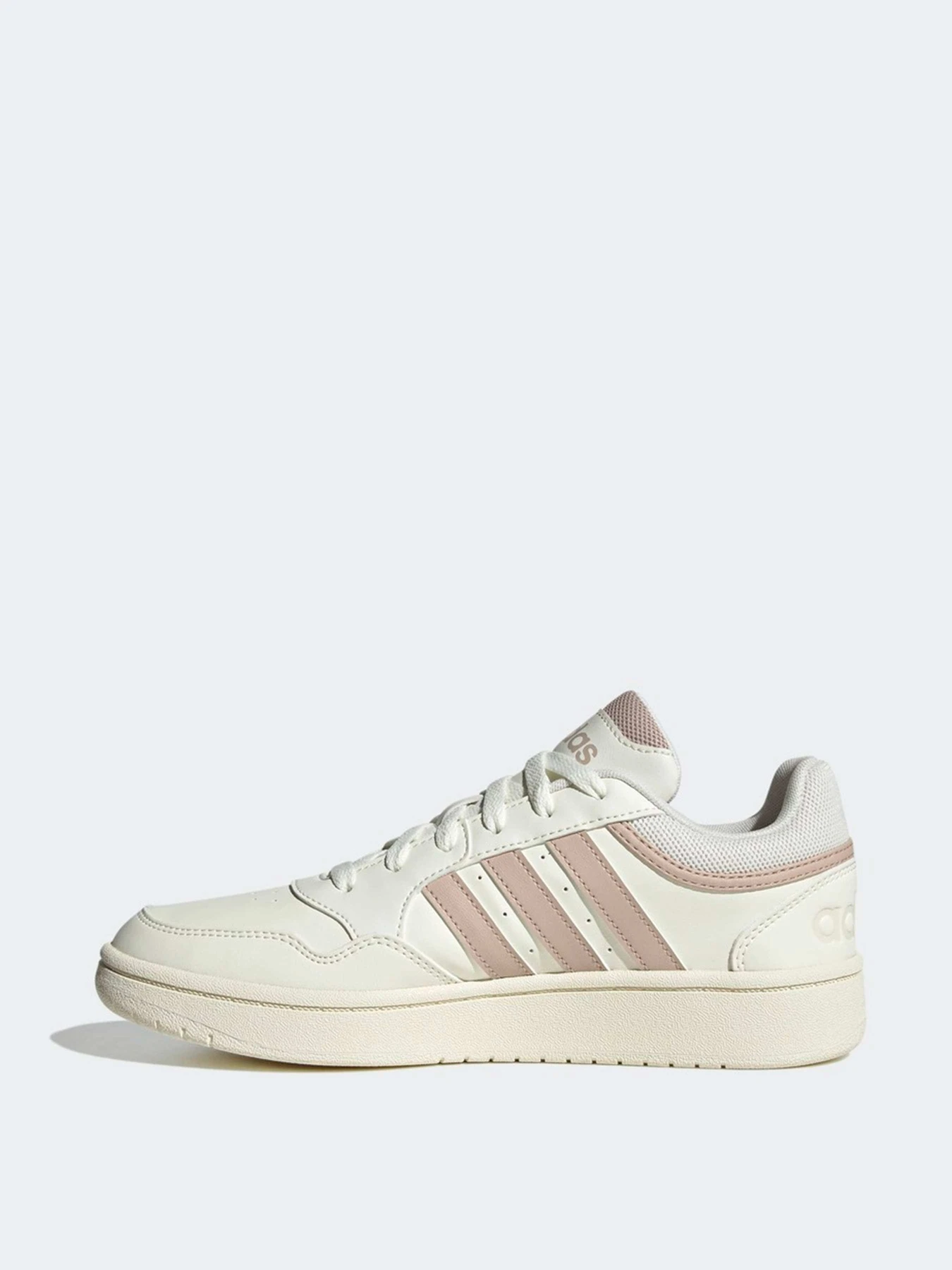 Кроссовки Adidas модель HP7965 Кроссовки Adidas модель HP7965 Фото