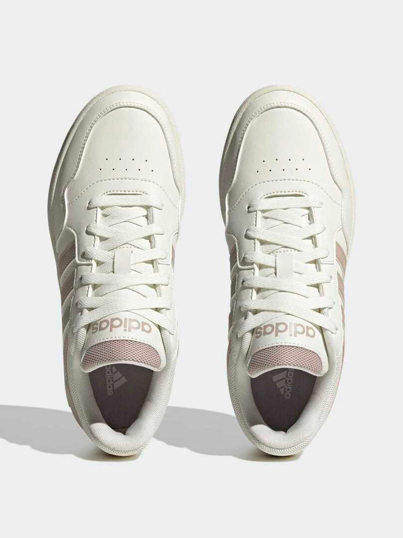 Кроссовки Adidas модель HP7965 Кроссовки Adidas модель HP7965 Фото