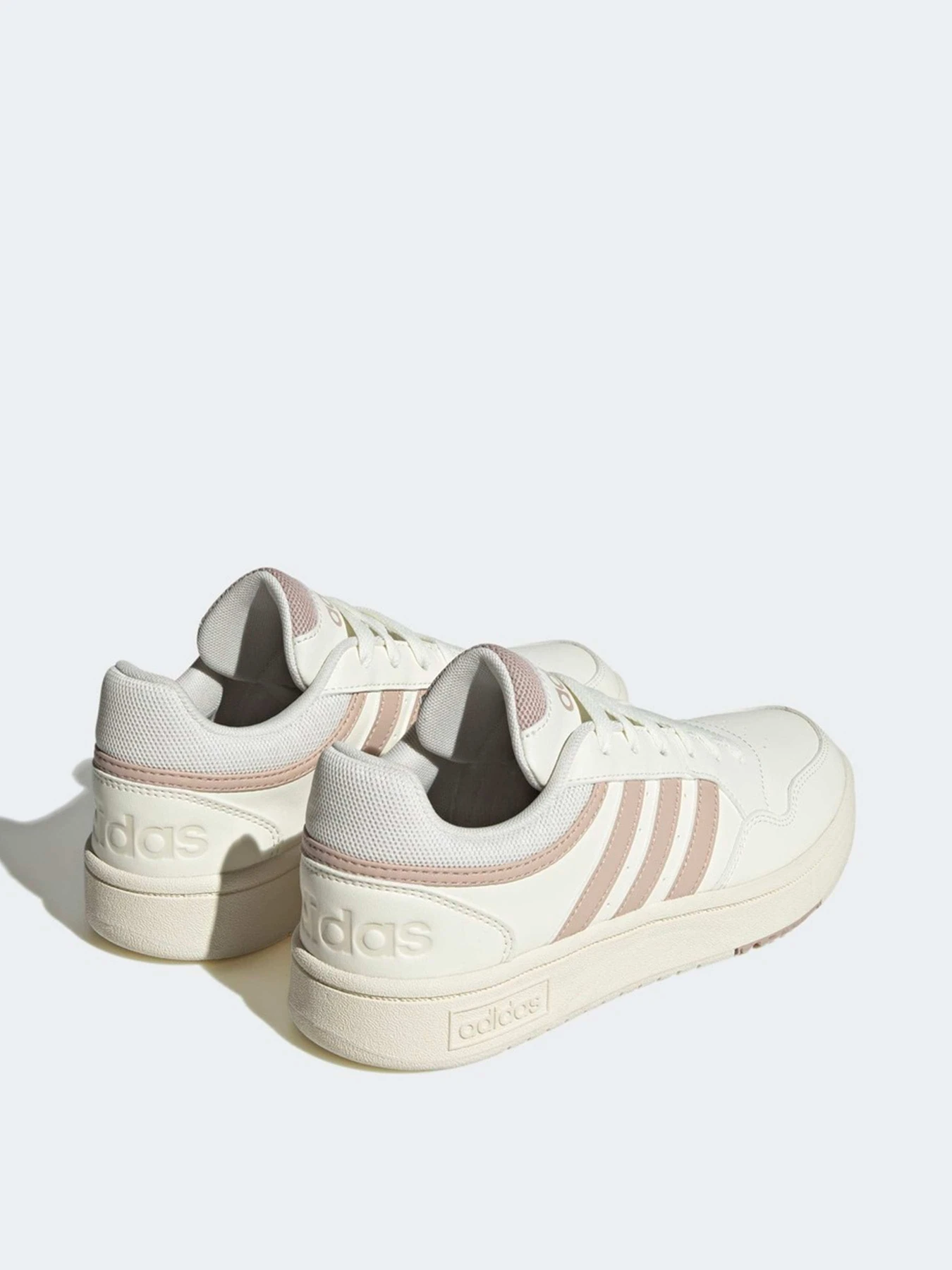 Кроссовки Adidas модель HP7965 Кроссовки Adidas модель HP7965 Фото