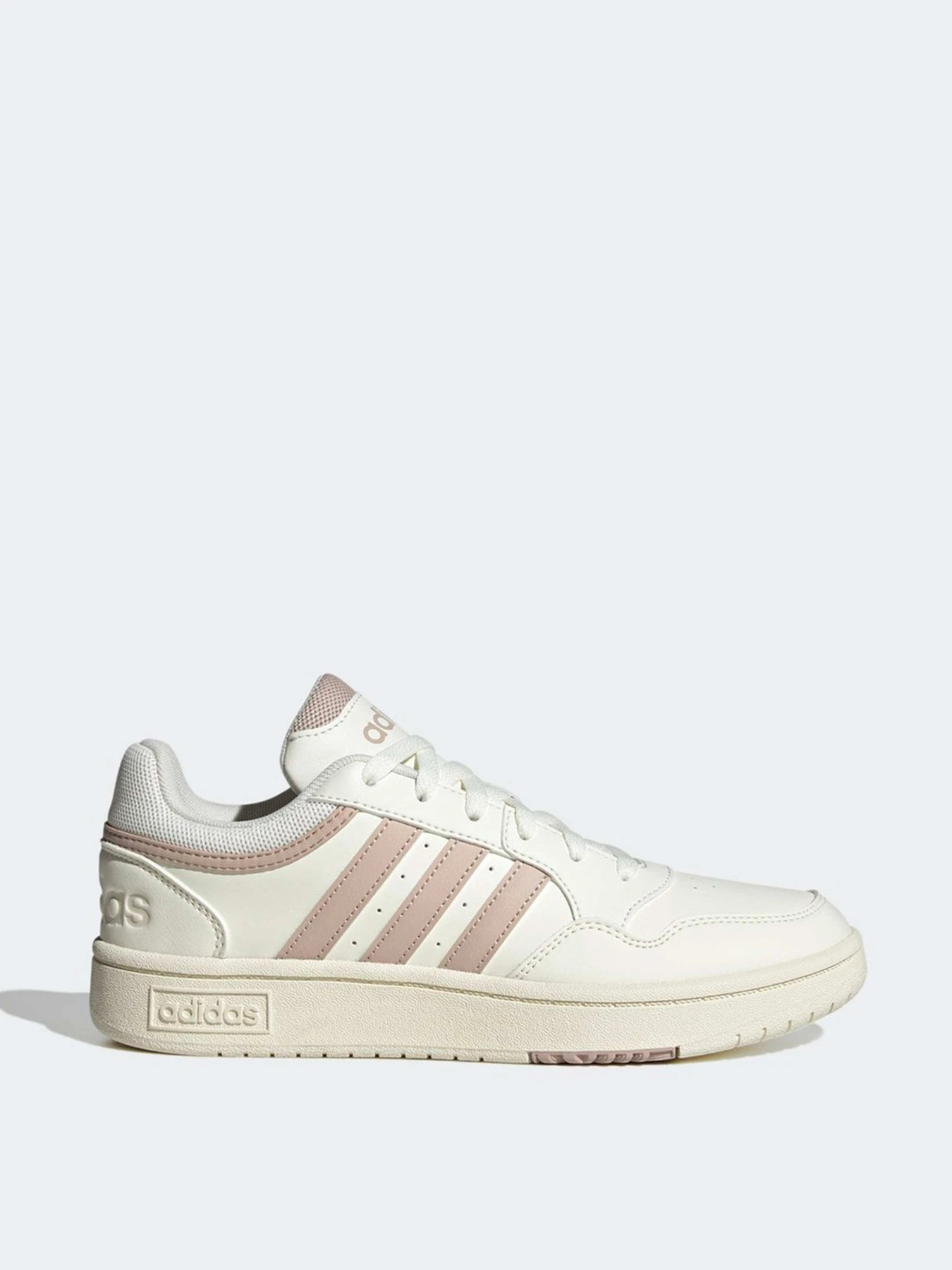 Кроссовки Adidas модель HP7965 Кроссовки Adidas модель HP7965 Фото