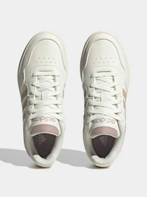 Кроссовки Adidas модель HP7965 Фото
