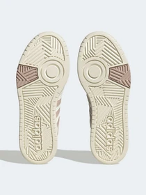Кроссовки Adidas модель HP7965 Фото