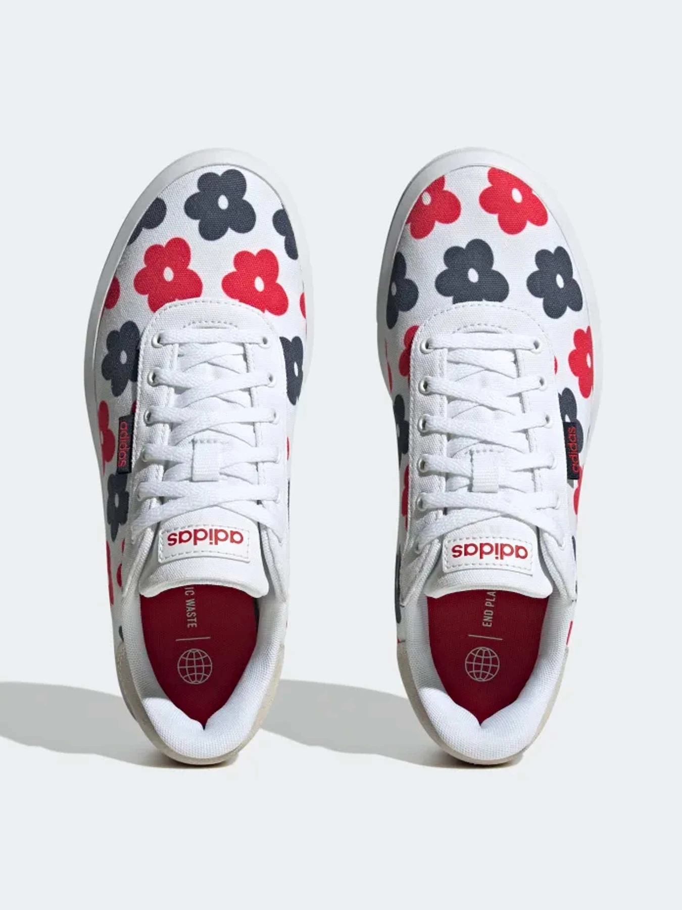 Кроссовки Adidas модель HP9438 Кроссовки Adidas модель HP9438 Фото