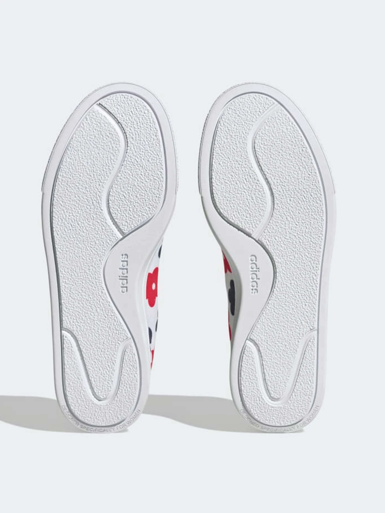 Кроссовки Adidas модель HP9438 Кроссовки Adidas модель HP9438 Фото