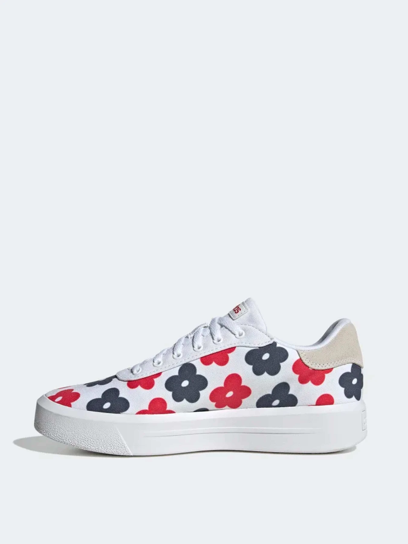 Кроссовки Adidas модель HP9438 Кроссовки Adidas модель HP9438 Фото
