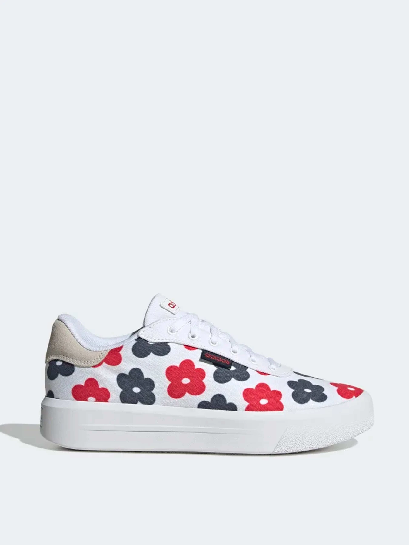 Кроссовки Adidas модель HP9438 Кроссовки Adidas модель HP9438 Фото