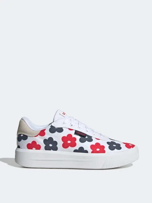 Кроссовки Adidas модель HP9438 Фото