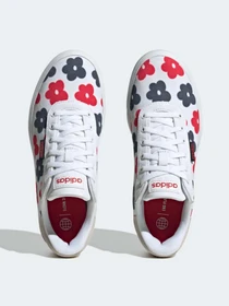 Кроссовки Adidas модель HP9438 Фото