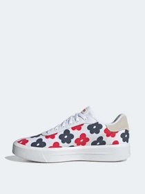 Кроссовки Adidas модель HP9438 Фото