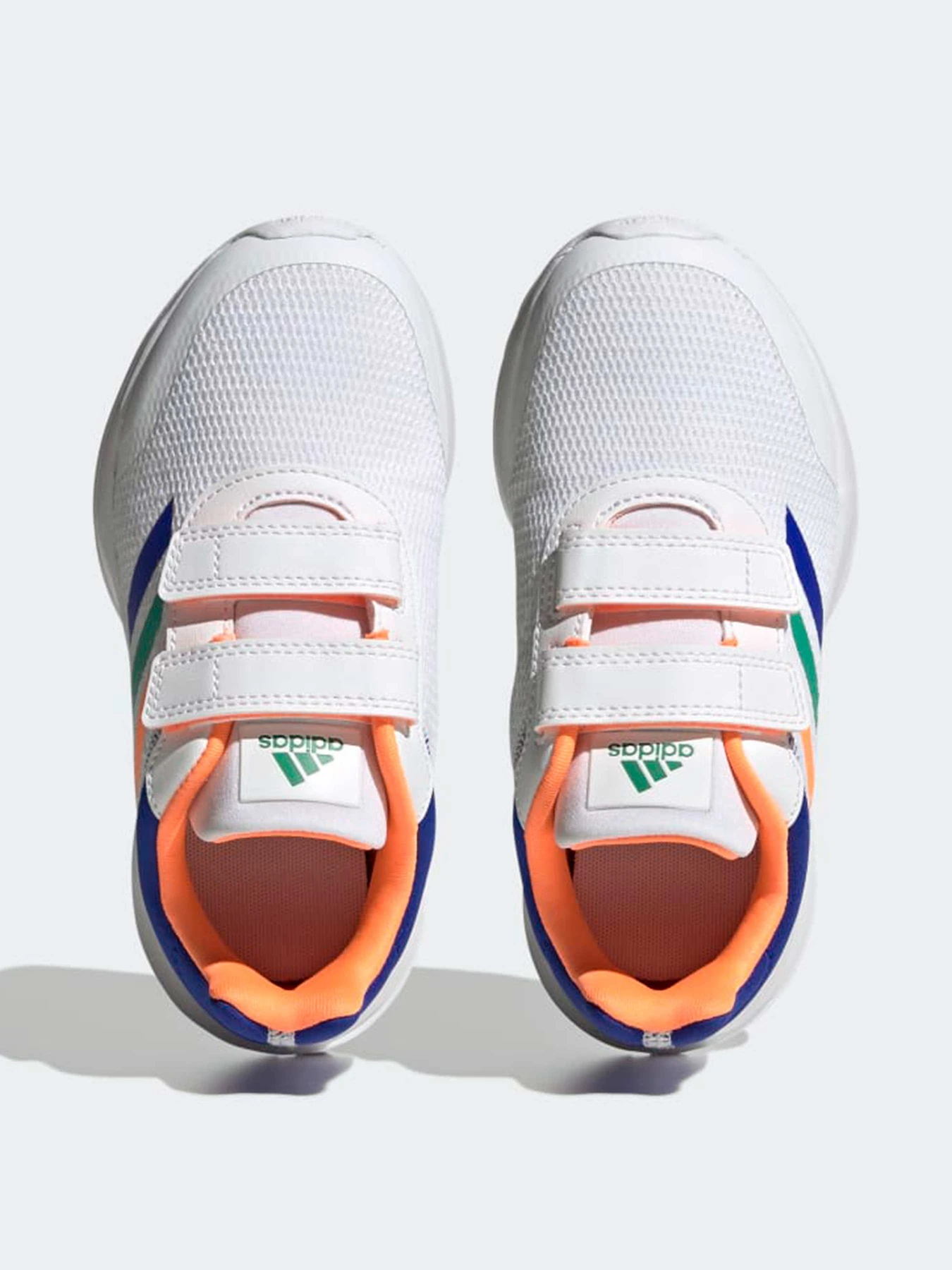 Кроссовки Adidas модель HQ1268 Кроссовки Adidas модель HQ1268 Фото