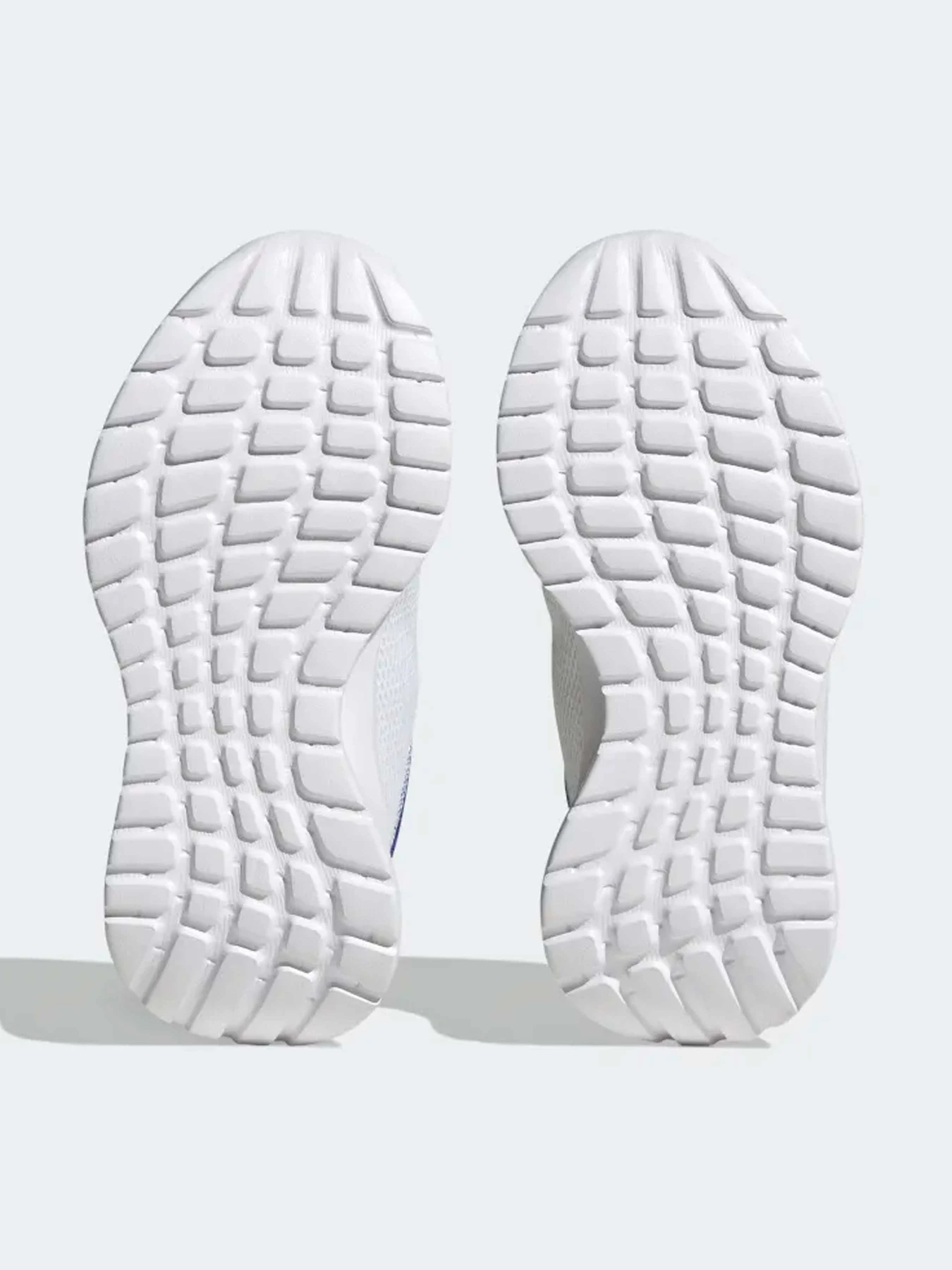 Кроссовки Adidas модель HQ1268 Кроссовки Adidas модель HQ1268 Фото
