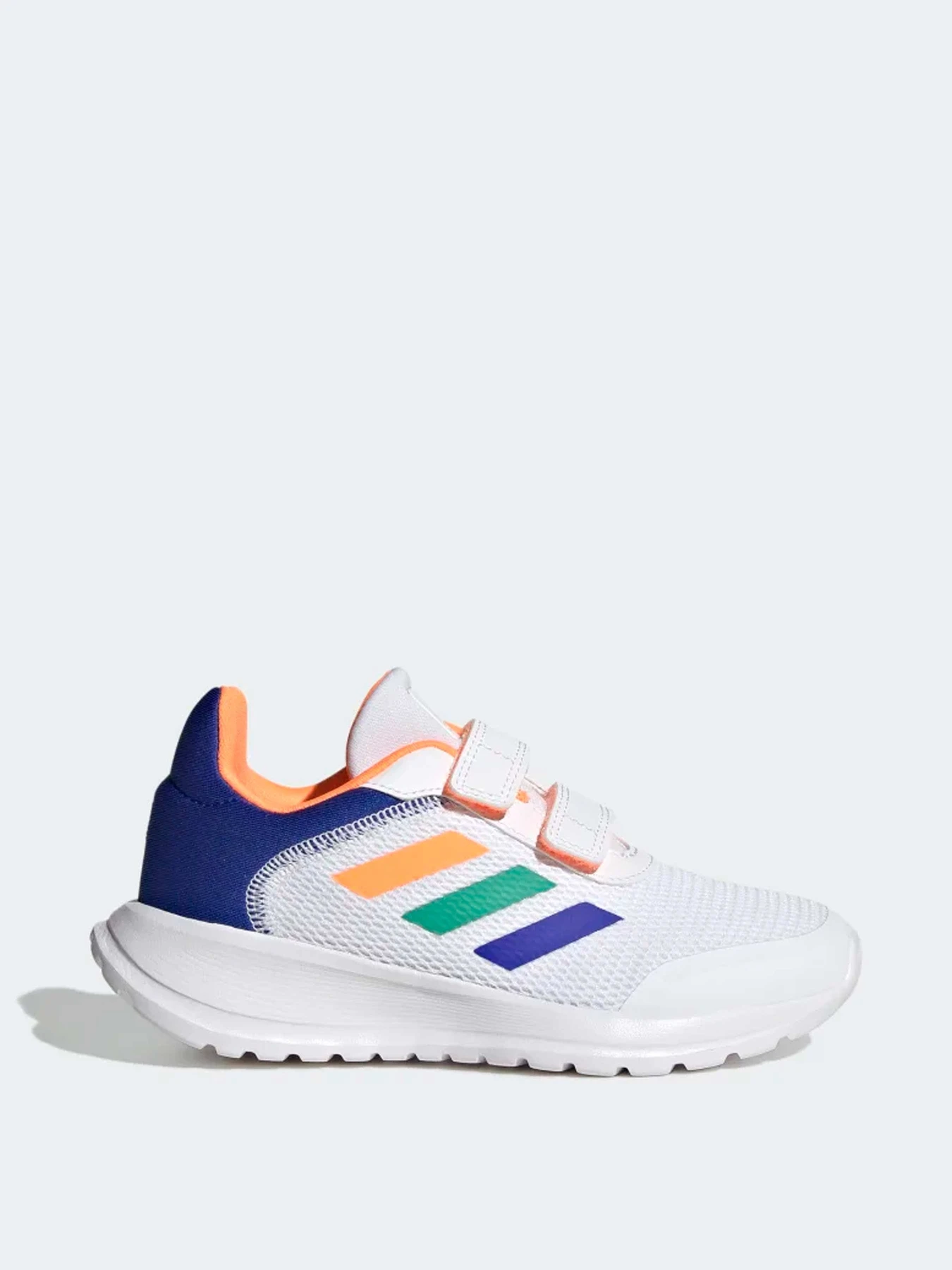 Кроссовки Adidas модель HQ1268 Кроссовки Adidas модель HQ1268 Фото