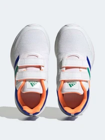 Кроссовки Adidas модель HQ1268 Фото