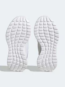 Кроссовки Adidas модель HQ1268 Фото