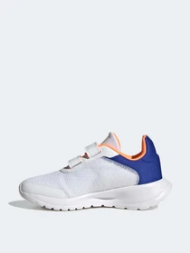 Кроссовки Adidas модель HQ1268 Фото