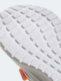 Кроссовки Adidas модель HQ1268 Фото