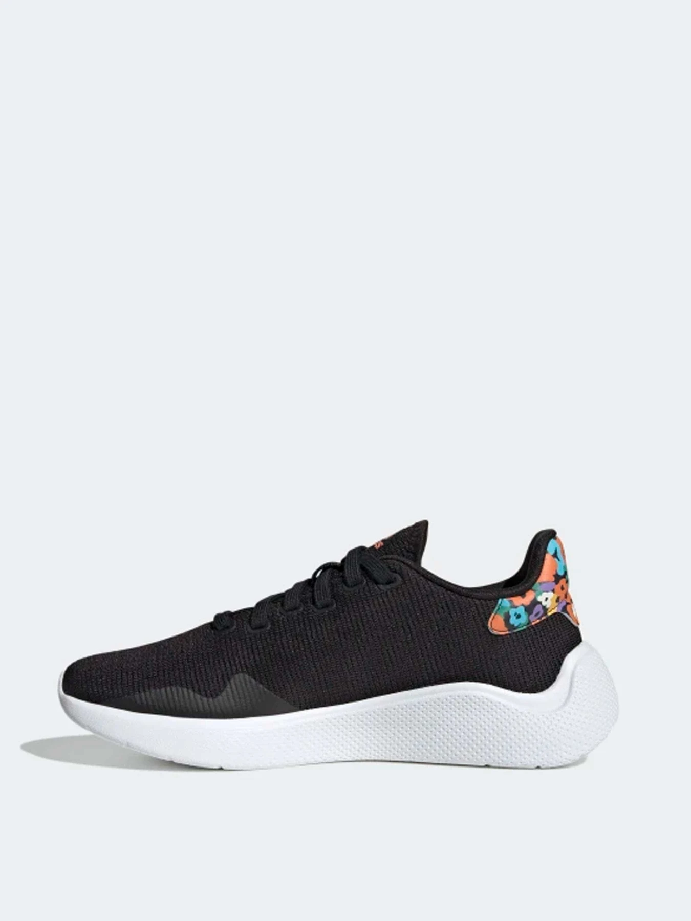 Кроссовки Adidas модель HQ1726 Кроссовки Adidas модель HQ1726 Фото