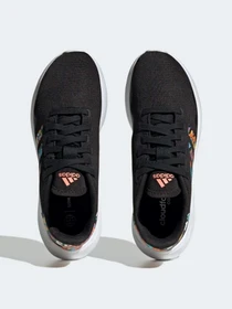 Кроссовки Adidas модель HQ1726 Фото