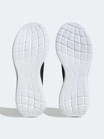 Кроссовки Adidas модель HQ1726 Фото