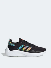 Кроссовки Adidas модель HQ1726 Фото